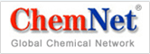 ChemNet